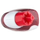 Wc Net - Igiene Totale gel, azione virucida, 700 ml